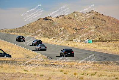 media/Feb-22-2025-Speed Ventures (Sat) [[e257b32fb3]]/Purple Group/Session 2 (Turn 5)/